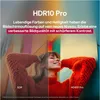 LG UHD 43UA74006LB, 109,2 cm (43"), 3840 x 2160 Pixel, LED, Produktbild-Vorschau 4