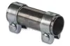 Hjs Rohrverbinder, Abgasanlage  83 00 4012 Produktbild-Vorschau 2