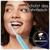 Oral-B Pro 1 Cross Action, Dospělý, Rotační kartáček, Denní Náhled obrázku produktu 5