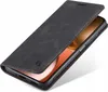 Spacecase Geldbörse Realme GT 7/7T schwarz Produktbild-Vorschau 3