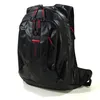 Samsonite Paradiver Light Backpack L Schwarz 15,6" Rucksack Produktbild-Vorschau 2