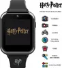 Smartwatch per bambini Harry Potter, orologio per bambini Anteprima dell’immagine prodotto 12