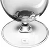 Leonardo Serie 'Ciao+' Wasserglas 31 cl Produktbild-Vorschau 9