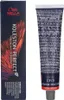 Wella Koleston Perfect Me+ Vibrant Reds, Kastanienbraun, Produktbild-Vorschau 5