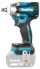 Makita DTW301Z Akku-Schlagschrauber Produktbild-Vorschau 5