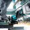 Makita DGA504Z Akku-Winkelschleifer Produktbild-Vorschau 67