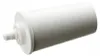 Schaerer Wasserfilter Tankkartusche 200L Produktbild-Vorschau 2