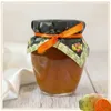 Physis of Crete Marmelade aus Kaktusfeigen 250 g Produktbild-Vorschau 5