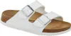Birkenstock Arizona Prof weiß normale Weite 38 Produktbild-Vorschau 6