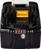 Makita® Zubehör Akku LXT 18 V 6,0 Ah Li-Ion 197422-4 - Produktbild-Vorschau 39