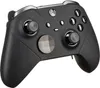 Microsoft Elite Series 2 Black Bluetooth/USB Náhľad obrázku produktu 24