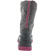 CMP Jungen Winterstiefel 14505-35, 14505-36, 14505-37, Produktbild-Vorschau 18