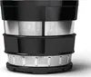 BOSCH Entsafter MESM731M schwarz/Edelstahl Produktbild-Vorschau 34