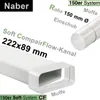 A product image with overlaid text and a product sample. Produktbild-Vorschau