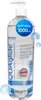 JOYDIVISION Original AQUAglide 1000 ml Lubrificante Anteprima dell’immagine prodotto 1