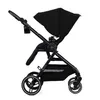 Kinderkraft YOXI Trio passeggino 3-in-1 con Travel System e Produktbild-Vorschau 7