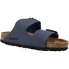 Birkenstock Arizona Kids 552903 (30/navy) Produktbild-Vorschau 12