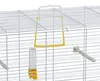 Cage pour canaris - FERPLAST - PIANO 4 - 59 x 33 x 55 cm - Voir les images du produit 13