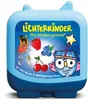 Tonies Clever 4er Lichterkinder LIKI e LUMI da 5 anni Anteprima dell’immagine prodotto 4