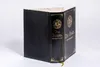 Die Bibel - Altes und Neues Testament Produktbild-Vorschau 3