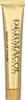 Dermacol Make-Up Cover extrem deckendes Make-up SPF 30 218 Produktbild-Vorschau 4