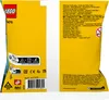 LEGO® Otec Vianoc na saniach 30670 Náhľad obrázku produktu 5