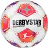 Derbystar Fußball "Bundesliga Brillant Replica S-Light Produktbild-Vorschau 1