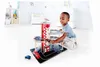 Hape Playscapes Parkhaus, E3002 Voir les images du produit 12