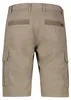 Lerros - Herren Bermuda (2649237), Größe:W34, Farbe:medium Produktbild-Vorschau 2