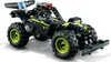 LEGO Technic Monster Jam™ Grave Digger™, Zestaw do Podgląd zdjęcia produktu 25