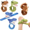 Depesche Vertrieb GmbH & Co. K Dino World Klipp Klapp Produktbild-Vorschau 2