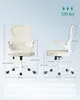 Ergonomická kancelářská židle SONGMICS, otočná židle se Náhled obrázku produktu 8