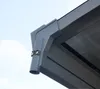 Palram Carport Vitoria 5000 - Wymiary całkowite: ok. 290 x Podgląd zdjęcia produktu 18