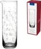 Villeroy & Boch Pichet d'eau Toys Delight 1L Voir les images du produit 1