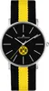 Jacques Lemans - BVB-03 - Armbanduhr - Damen - Quarz - Produktbild-Vorschau 1