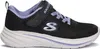 SKECHERS WAVE 92 Čierna Náhľad obrázku produktu 26