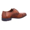 Lloyd Businessschuhe Businessschuhe Glattleder Produktbild-Vorschau 17