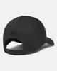 Under Armour STEALTHFORM BLTZ ADJ - M/L Voir les images du produit 4