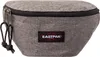 Eastpak borsa da cintura Springer sunday grigio Anteprima dell’immagine prodotto 29