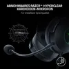 Razer Kraken V3 HyperSense, Kopfhörer, Kopfband, Gaming, Produktbild-Vorschau 19