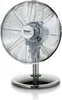 Fakir VL 30 G Tischventilator 45 W Produktbild-Vorschau 4