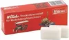 Wilesco Z81, Weiß Produktbild-Vorschau 4