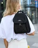 Beltimore batohy krar34black Náhľad obrázku produktu 12