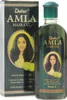 Huile capillaire AMLA, 300 ml Voir les images du produit 1