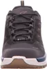 Schuhe Lowa Ferrox Pro Low Gtx 3206977912 Produktbild-Vorschau 10