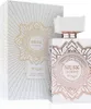 Zimaya Musk Is Great Extrait de Parfum 100 ml (unisex) Produktbild-Vorschau 8