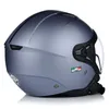 Jet Helm Mopedhelm | VITO MODA | Herren und Damen | Jethelm Produktbild-Vorschau 8