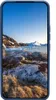 Groenland - Galaxy S22 - Pacific Blue Productafbeelding-voorbeeld 8