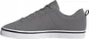 Adidas Sneakers HP6007 in Grey color size 46 2/3 Anteprima dell’immagine prodotto 40