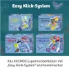 Kosmos Easy Elektro - Big Fun, Experimentierkasten Produktbild-Vorschau 7